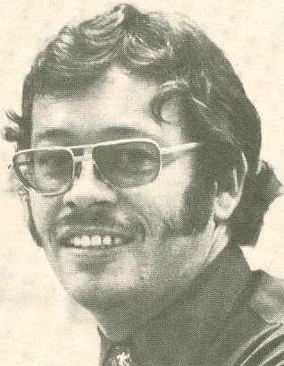 Free Press beat writer Reyn Davis