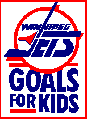 Goals for Kids
