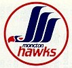 Moncton Hawks
