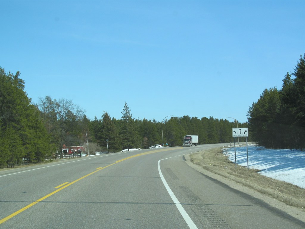 payday loans lake elsinore